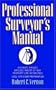 Professional Surveyor's Manual