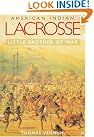 American Indian Lacrosse...