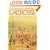 American Indian Lacrosse: Little Brother of War