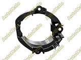 2006 - 2006 / 06-06 TOYOTA RAV4 FOG LIGHT BRACKET , PL # TO2601100 , OEM # 5212542020