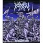 Dominator Ep