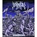 Black metal albums w/ great guest guitar solos