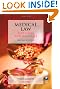 Medical Law: Text, Cases, and Materials (Text Cases & Materials)