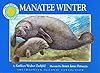 Manatee Winter