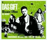 Das Gift