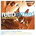 Retro Remixed: Rare & Extended