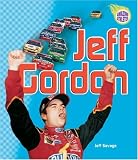 Jeff Gordon (Amazing Athletes)