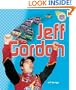 Jeff Gordon (Amazing Athletes)