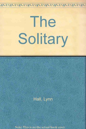 the solitary