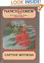 The Captive Witness (Nancy Drew Mystery Stories)
