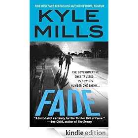 Fade