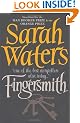 Fingersmith