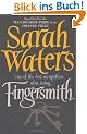 Fingersmith. (Virago)