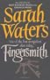 Fingersmith