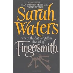 Fingersmith