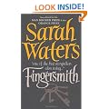 Fingersmith