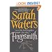 Fingersmith