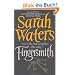 Fingersmith. (Virago)