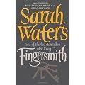 Fingersmith