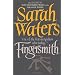 Fingersmith