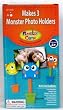 Monster Photo Holders
