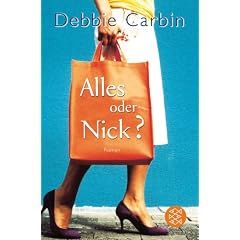 Alles oder Nick? (Fischer Taschenb�cher Allgemeine Reihe)