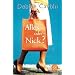 Alles oder Nick? (Fischer Taschenb�cher Allgemeine Reihe)