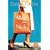 Alles oder Nick? (Fischer Taschenb�cher Allgemeine Reihe)