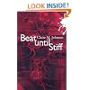 Beat Until Stiff