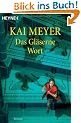 Das gl�serne Wort. Merle-Zyklus 03.