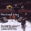 Danke, liebe gute Fee