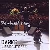 Danke, liebe gute Fee
