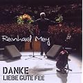 Danke, liebe gute Fee