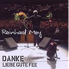 Danke, liebe gute Fee