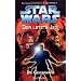 Star Wars - Die Timeline der Saga - 12