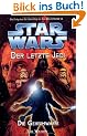Star Wars - Der letzte Jedi, Bd. 7: Die Geheimwaffe