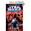 Star Wars - Der letzte Jedi, Bd. 7: Die Geheimwaffe