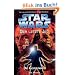 Star Wars - Der letzte Jedi, Bd. 7: Die Geheimwaffe