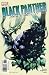 BLACK PANTHER # 57-58 Coming To America complete story (BLACK PANTHER (1998 MARVEL))