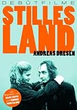 Silent Country ( Stilles Land ) [ NON-USA FORMAT, PAL, Reg.0 Import - Germany ]