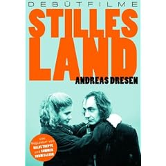 Stilles Land [Edizione: Germania]