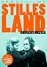 Stilles Land [Edizione: Germania]
