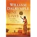 Nine Lives