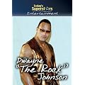 Dwayne 