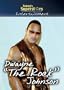 Dwayne "The Rock" Johnson (Today's Superstars)