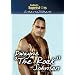 Dwayne "the Rock" Johnson (Today's Superstars Entertainment)