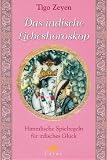 Das indische Liebeshoroskop