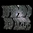 Dead Lazers