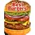 Best Burgers