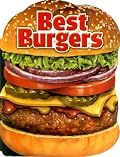 Best Burgers
